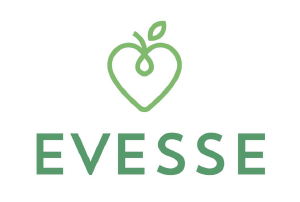 evesse.co.uk